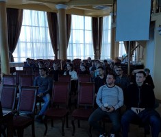 seminar-rostov-4