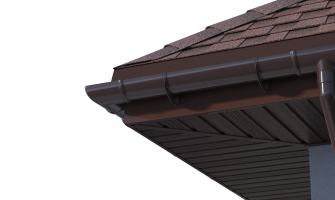 VS_obj02_cam01_v02_brown