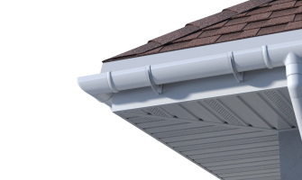 VS_obj02_cam01_v02_white