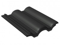 taunus-black