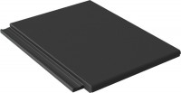 braas-tegalit-black