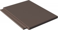 braas-tegalit-brown