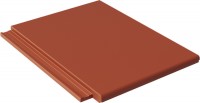 braas-tegalit-red