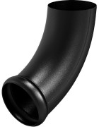RAL9005_MATT