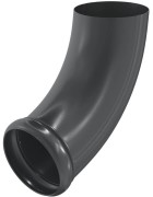 RAL7024