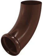 RAL8017