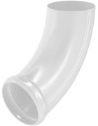 RAL9003