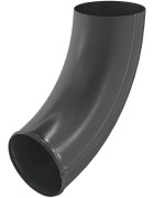 RAL7024