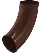 RAL8017
