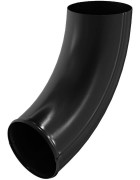 RAL9005