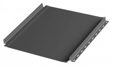 Etalon-RAL7016-Matt