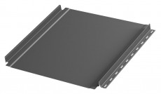 Etalon-RAL7024