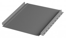 Etalon-RAL7024-Matt