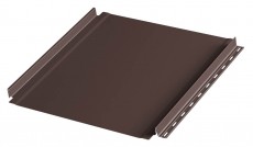 Etalon-RAL8017-Matt
