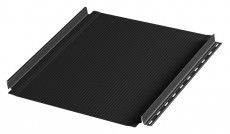 Briz-RAL9005-Matt