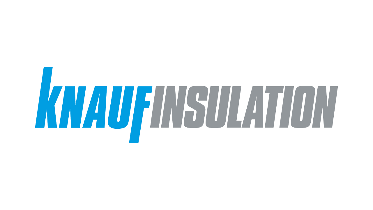 Утеплитель Knauf 